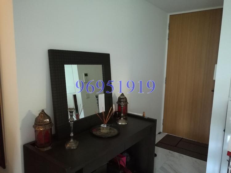 Paterson Linc (D9), Apartment #125330762